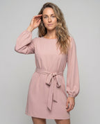 Product 15606906192202 - upper_body