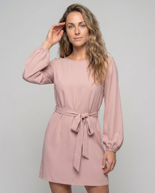 Product 15606906192202 - upper_body