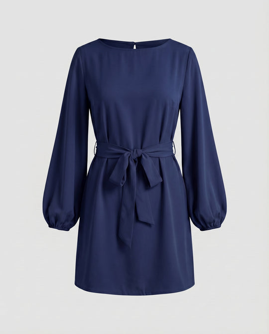 Product 15606906192202 - product_only