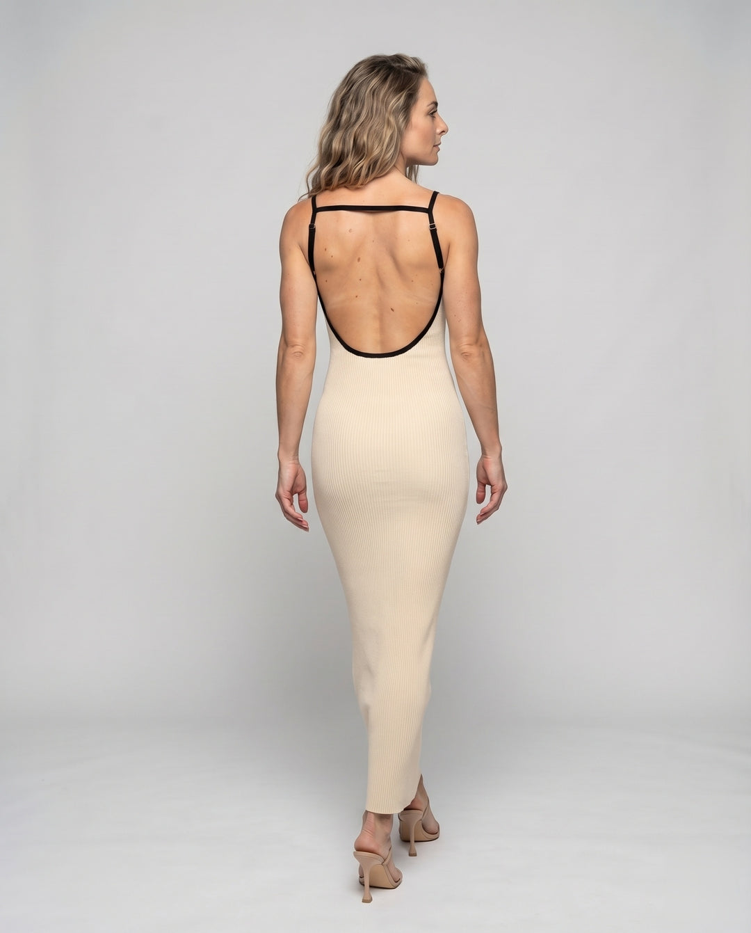 Product 15606906323274 - back_view