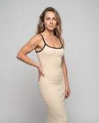 Product 15606906323274 - upper_body