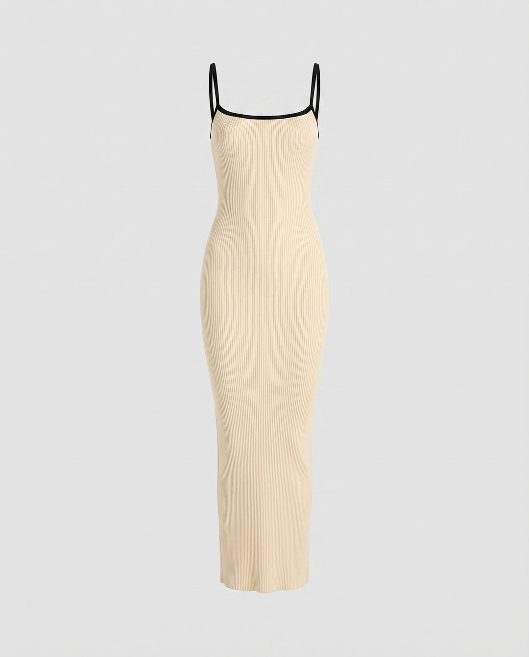 Product 15606906323274 - product_only
