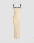Product 15606906323274 - product_only