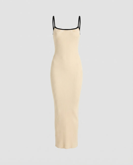 Product 15606906323274 - product_only