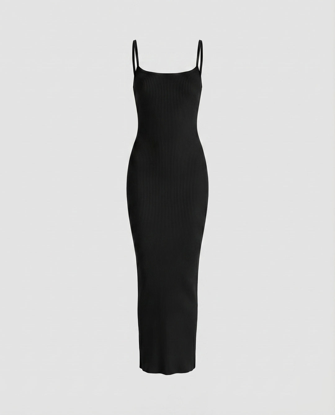 Product 15606906323274 - product_only