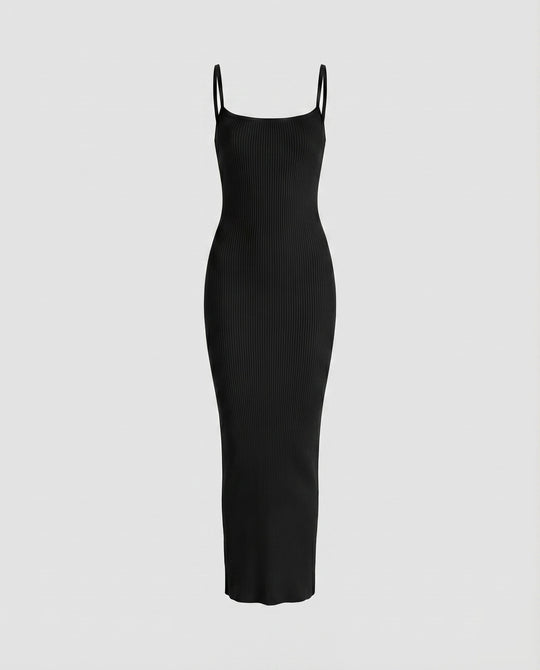 Product 15606906323274 - product_only