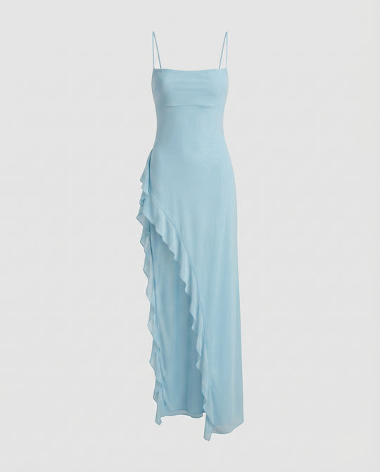 Product 15606906421578 - product_only