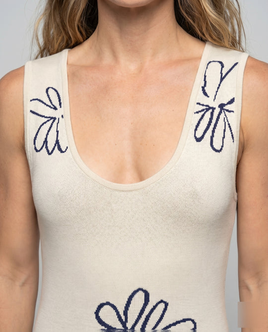 Product 15606906454346 - close_up_detail
