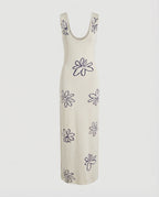 Product 15606906454346 - product_only