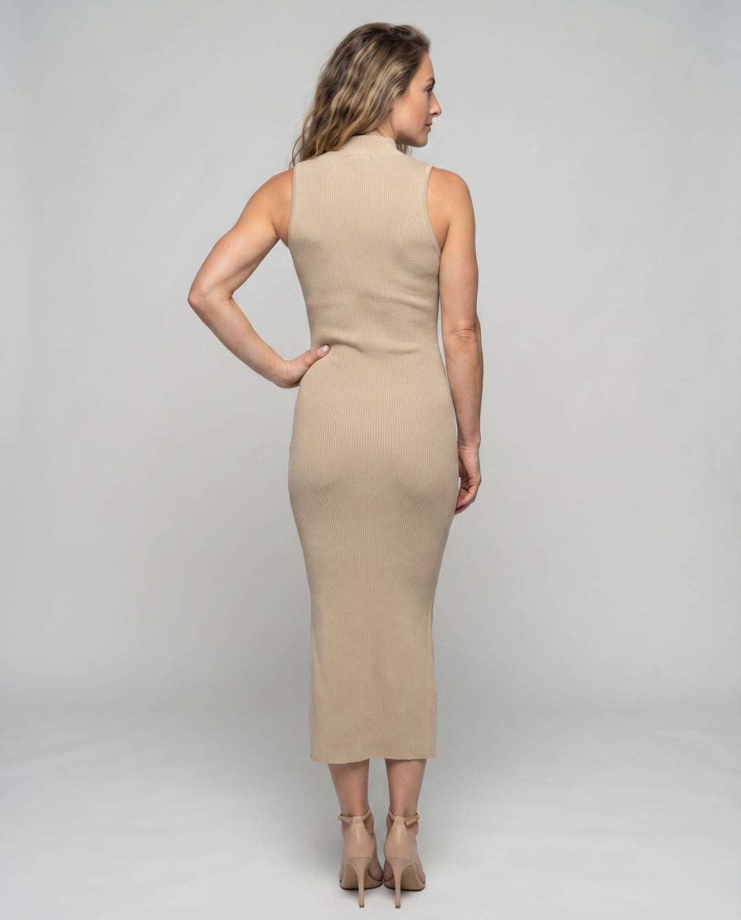 Product 15606906487114 - back_view