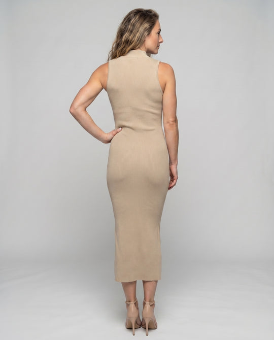 Product 15606906487114 - back_view
