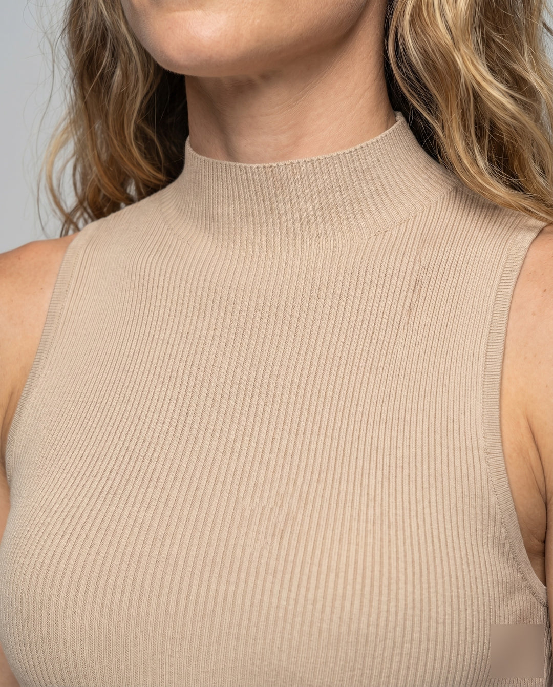 Product 15606906487114 - close_up_detail
