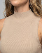 Product 15606906487114 - close_up_detail