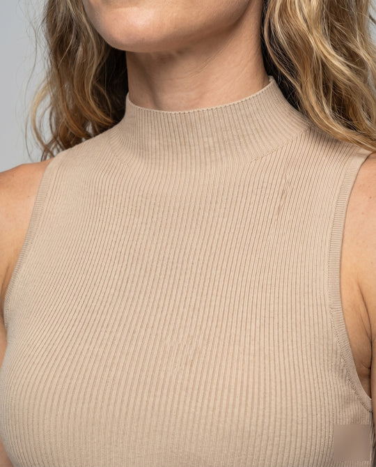 Product 15606906487114 - close_up_detail