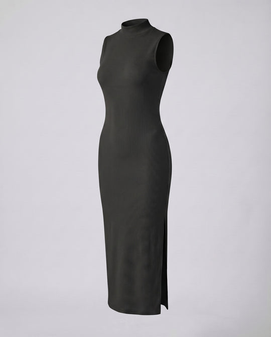 Product 15606906487114 - product_only