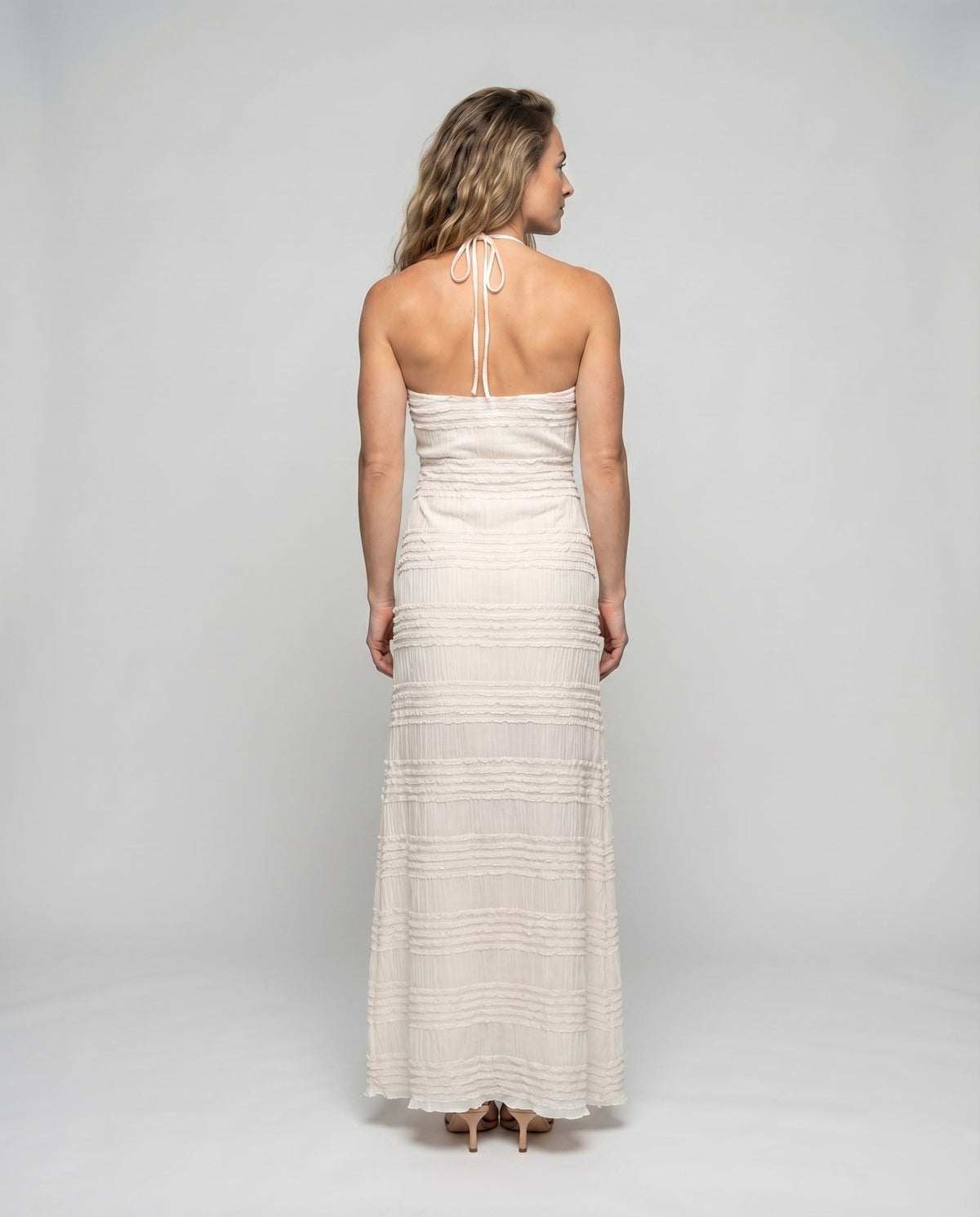 Product 15606906519882 - back_view