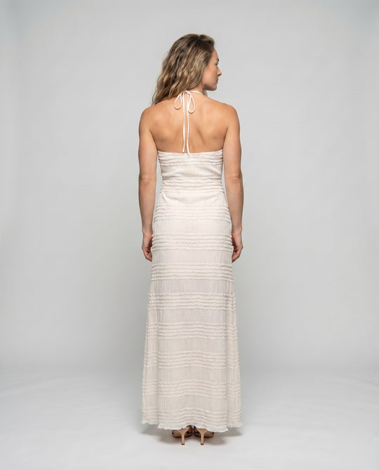 Product 15606906519882 - back_view