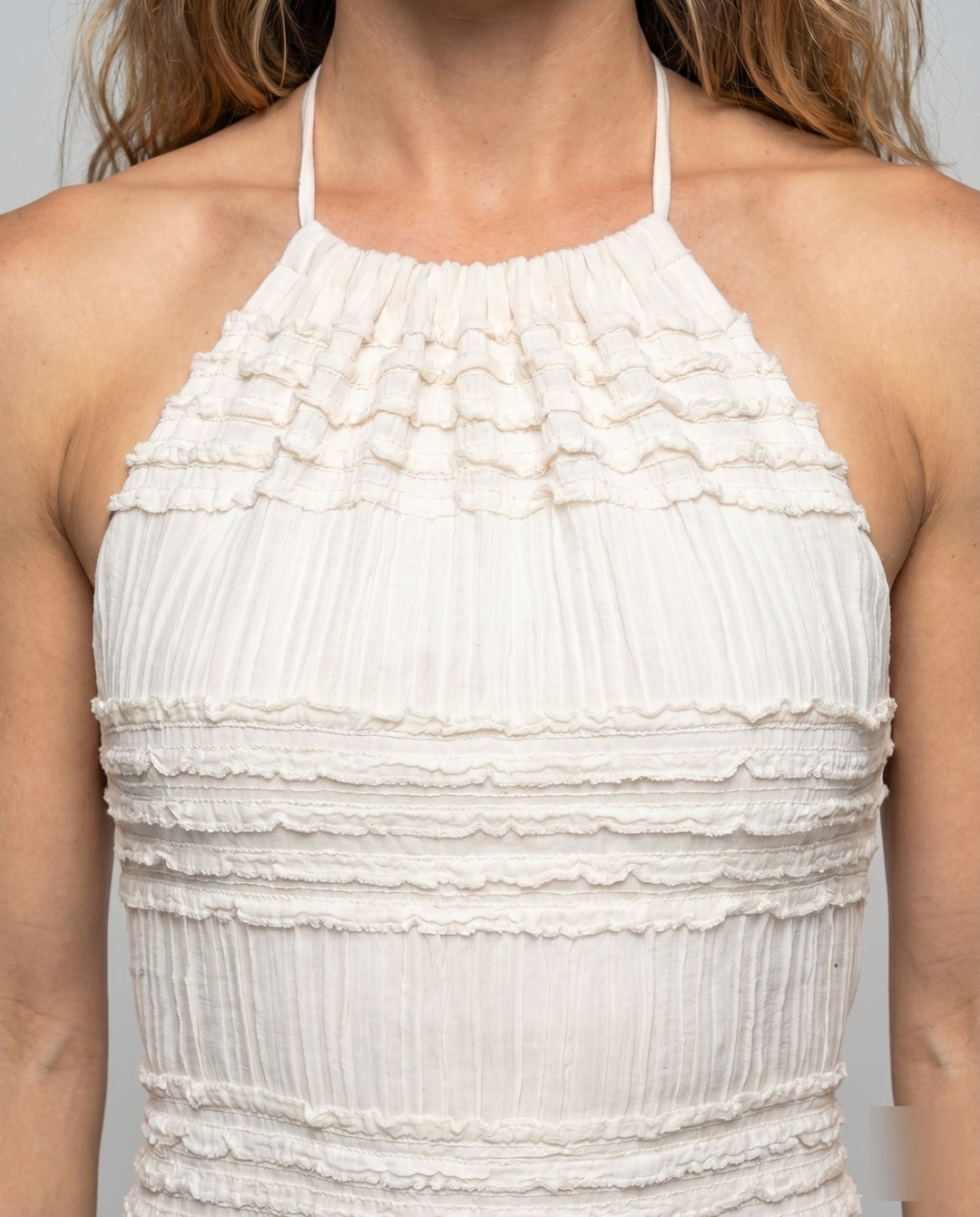 Product 15606906519882 - close_up_detail