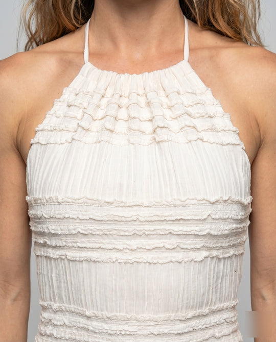 Product 15606906519882 - close_up_detail
