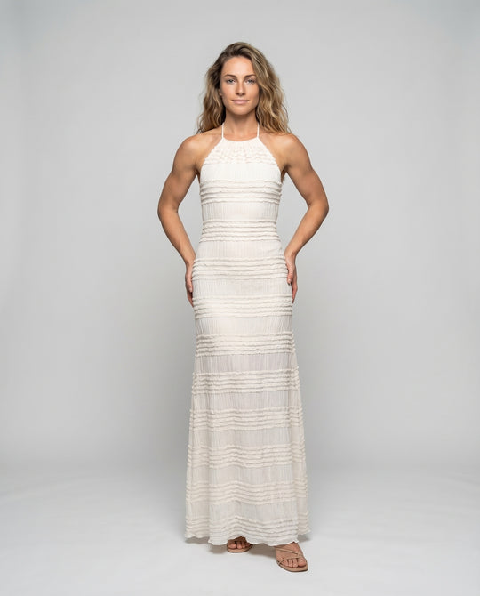 Product 15606906519882 - full_body_front