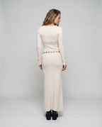 Product 15606906814794 - back_view
