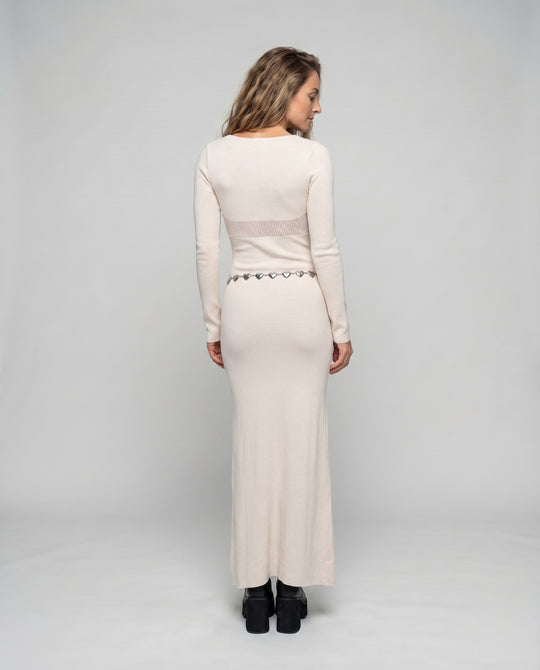 Product 15606906814794 - back_view