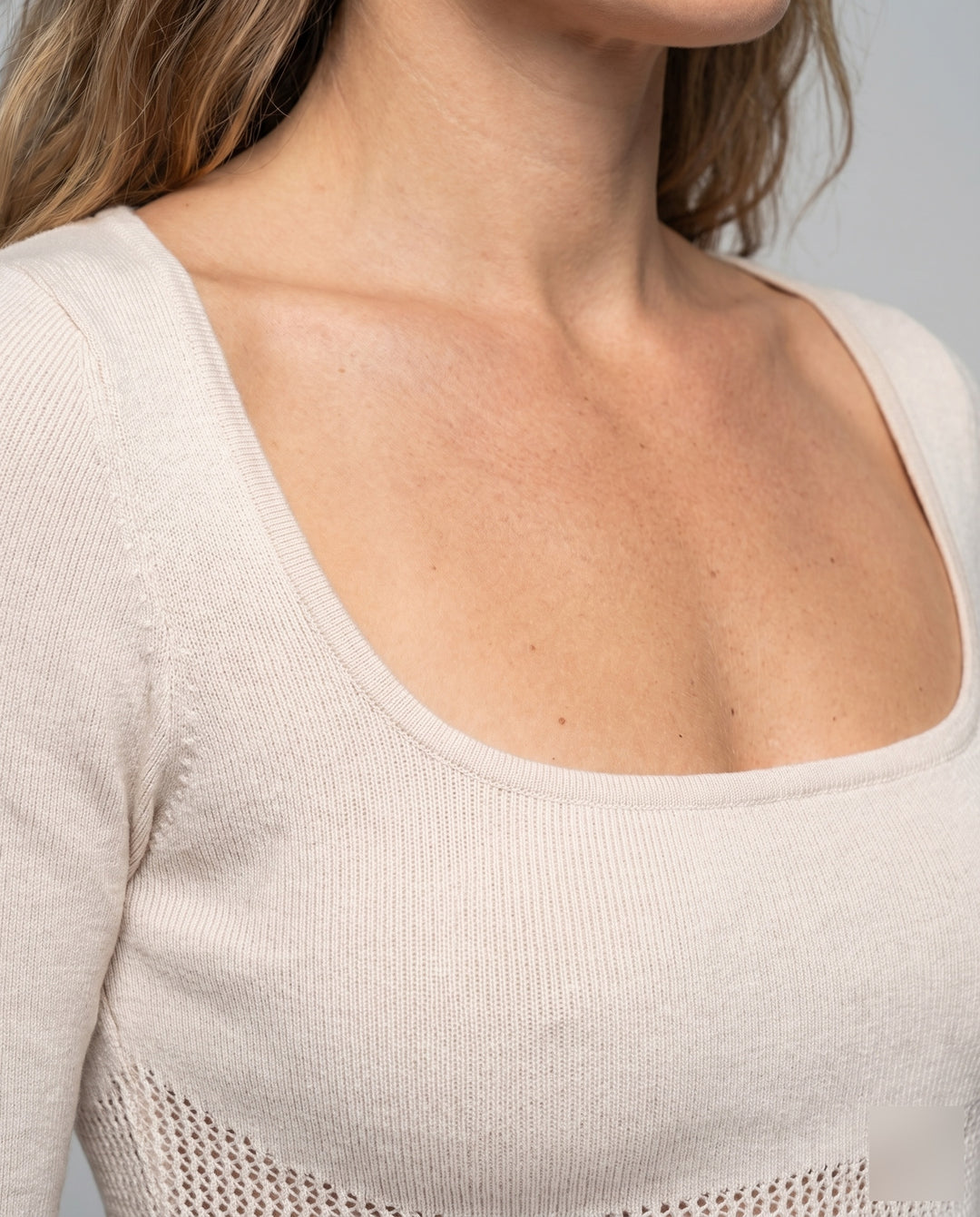 Product 15606906814794 - close_up_detail