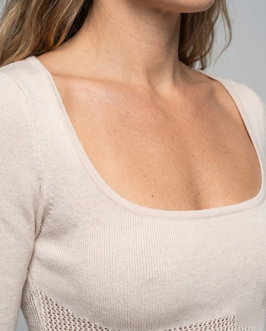 Product 15606906814794 - close_up_detail