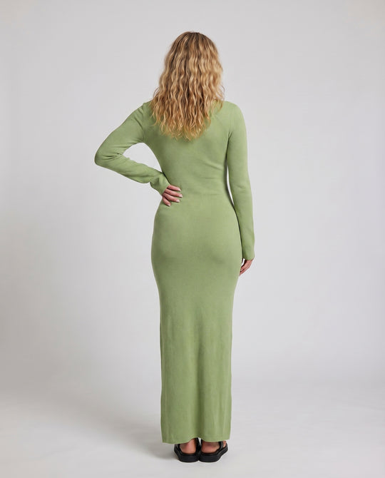 Product 15606906880330 - back_view