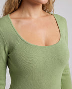 Product 15606906880330 - close_up_detail