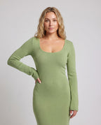 Product 15606906880330 - upper_body