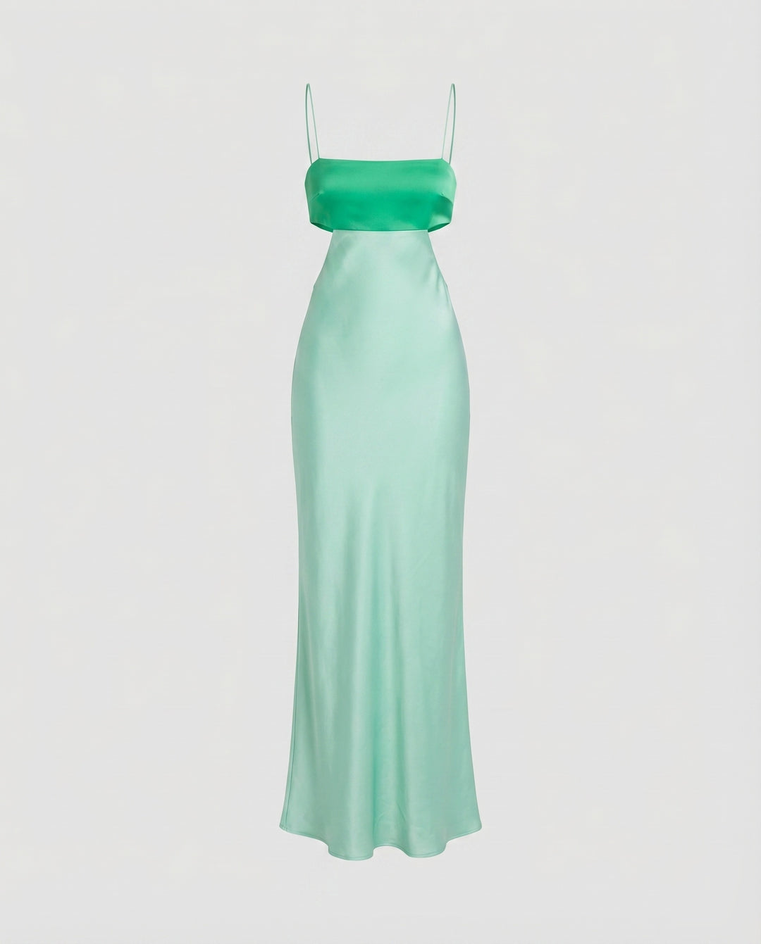 Product 15606906913098 - product_only