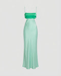 Product 15606906913098 - product_only