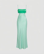 Product 15606906913098 - product_only