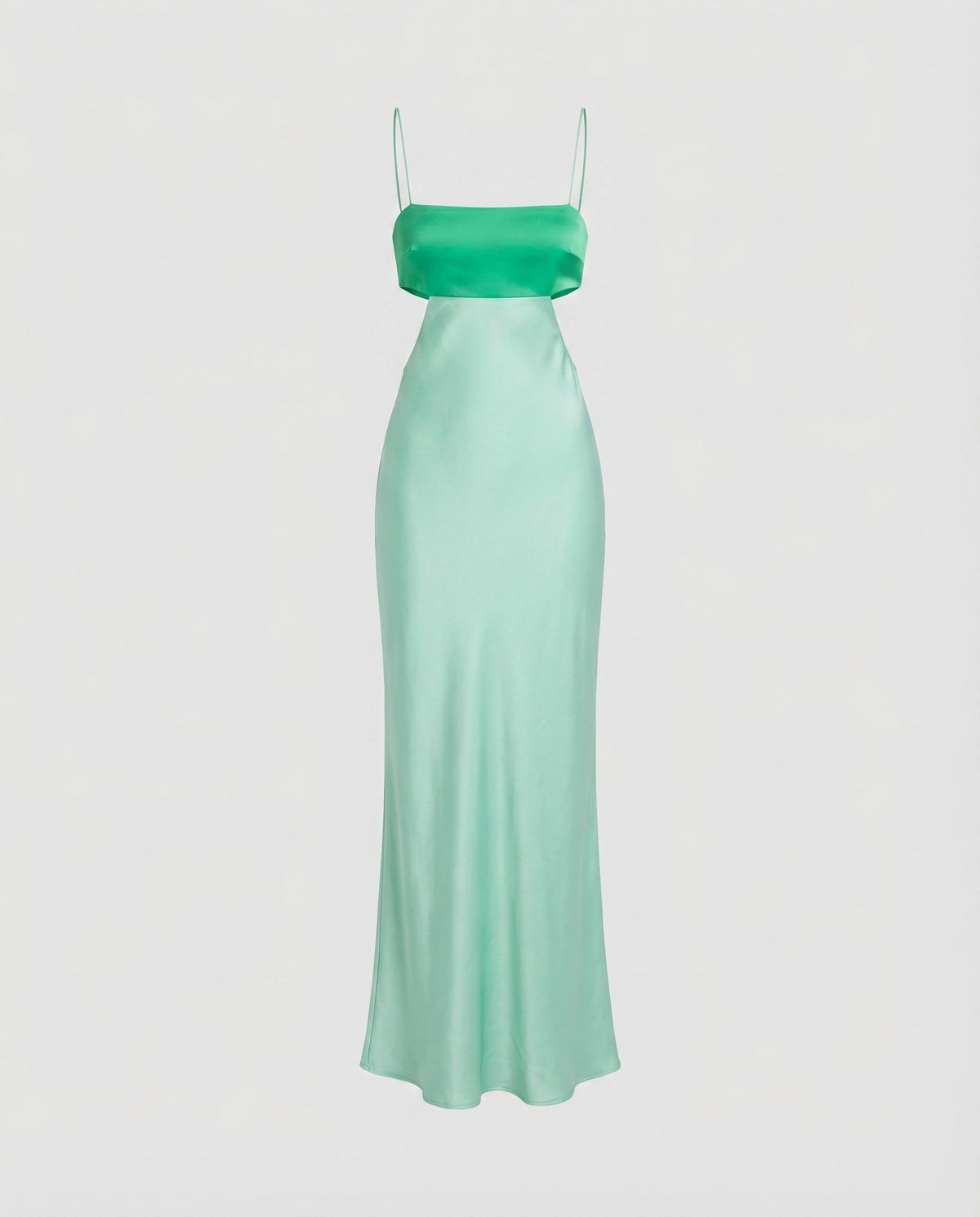 Product 15606906913098 - product_only