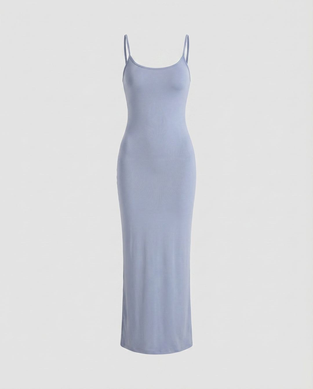 Product 15606906978634 - product_only