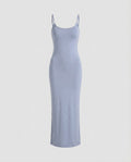 Product 15606906978634 - product_only