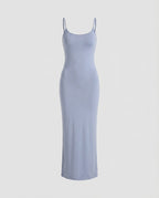 Product 15606906978634 - product_only