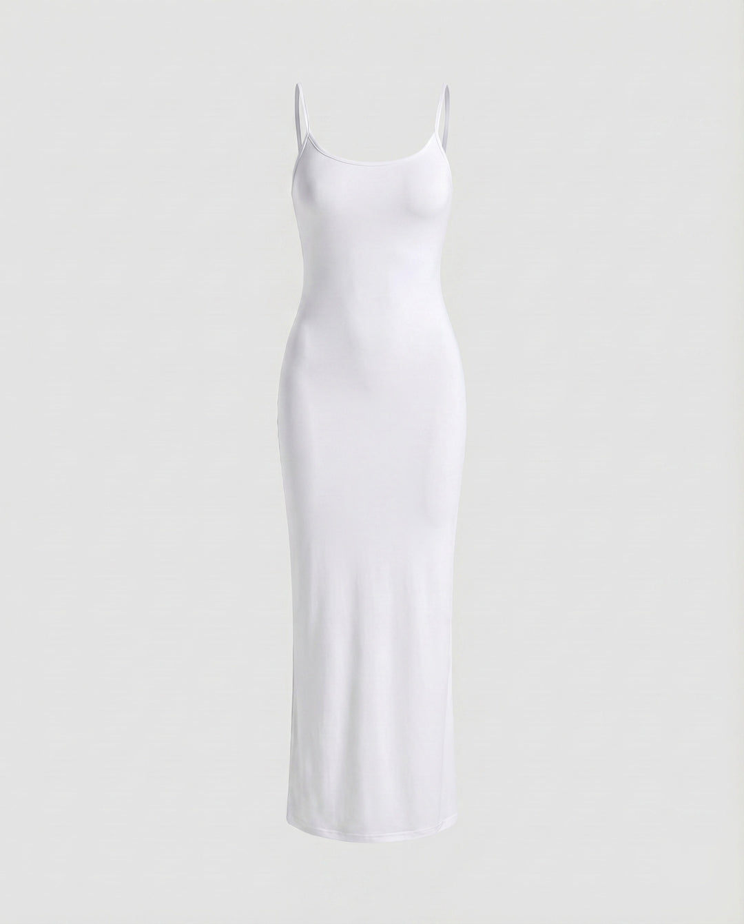 Product 15606906978634 - product_only