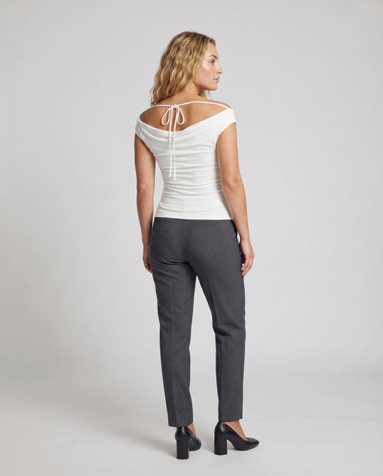 Product 15606907044170 - back_view