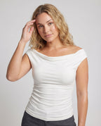 Product 15606907044170 - upper_body