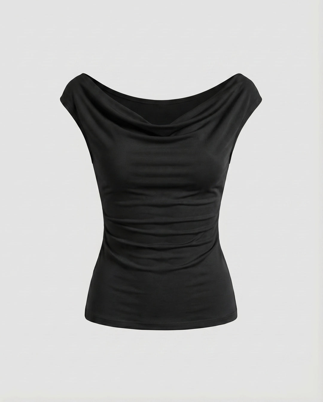 Product 15606907044170 - product_only