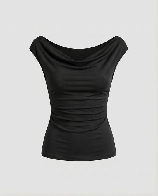 Product 15606907044170 - product_only
