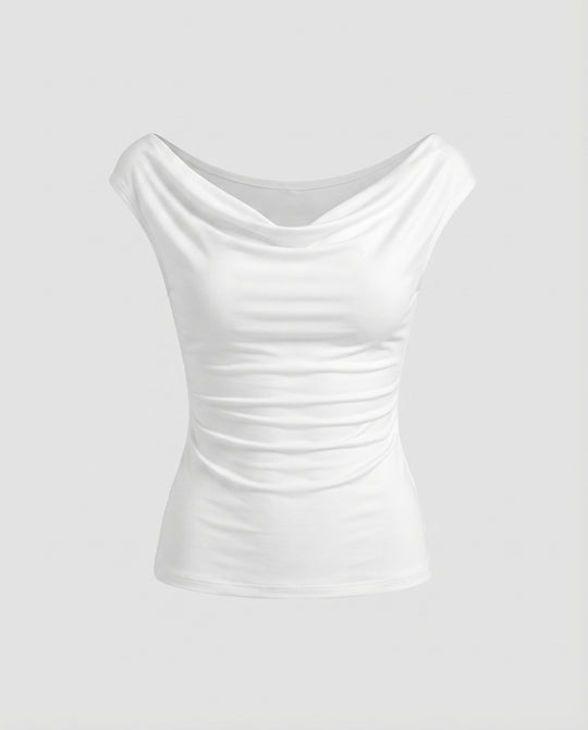 Product 15606907044170 - product_only