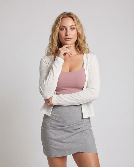 Product 15606907076938 - upper_body