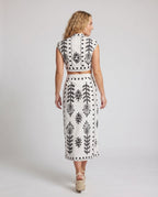 Product 15606907175242 - back_view