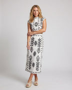 Product 15606907175242 - full_body_front