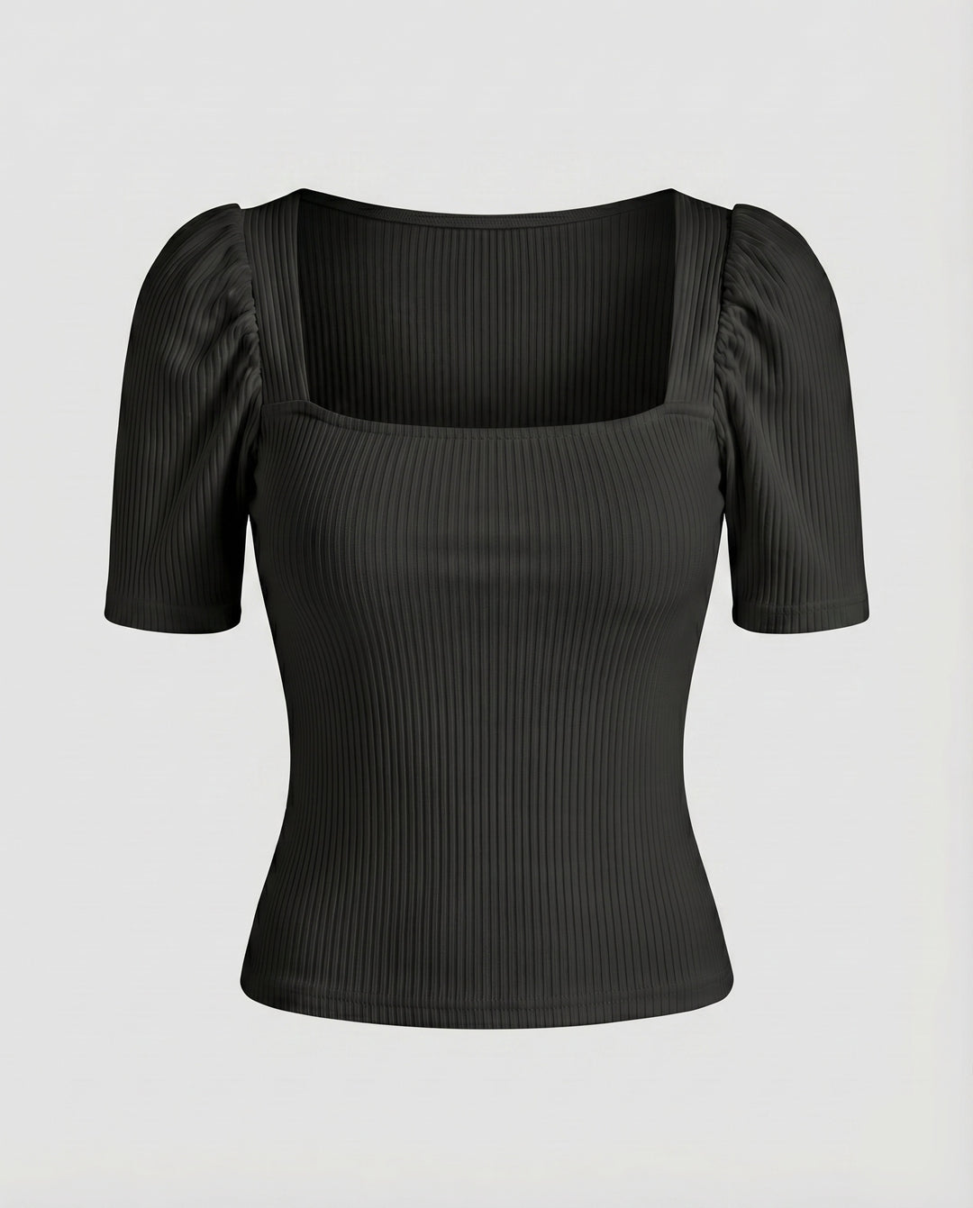 Product 15606907208010 - product_only