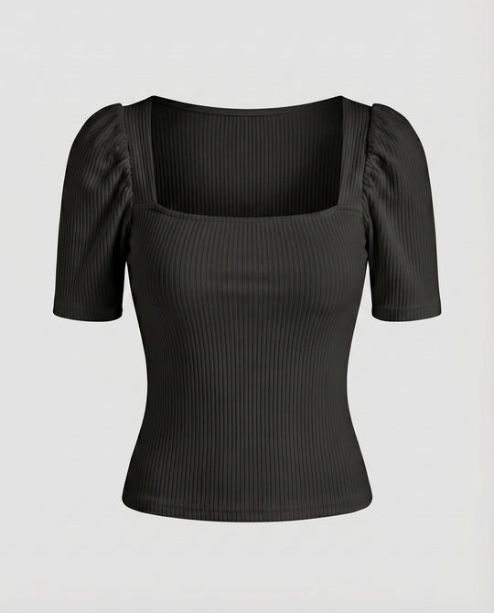 Product 15606907208010 - product_only