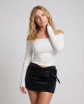 Product 15606907339082 - upper_body